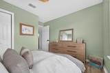 848 W Gulf Beach Dr - Photo 21