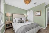 848 W Gulf Beach Dr - Photo 22