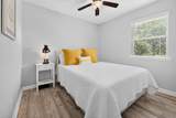848 W Gulf Beach Dr - Photo 23