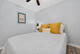 848 W Gulf Beach Dr - Photo 25