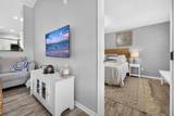 848 W Gulf Beach Dr - Photo 27
