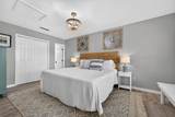 848 W Gulf Beach Dr - Photo 28