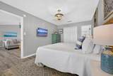 848 W Gulf Beach Dr - Photo 29