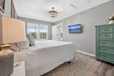 848 W Gulf Beach Dr - Photo 30
