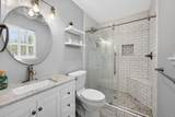 848 W Gulf Beach Dr - Photo 31