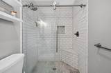 848 W Gulf Beach Dr - Photo 32