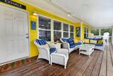 848 W Gulf Beach Dr - Photo 33