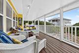 848 W Gulf Beach Dr - Photo 34
