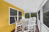 848 W Gulf Beach Dr - Photo 35