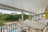 848 W Gulf Beach Dr - Photo 36