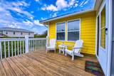848 W Gulf Beach Dr - Photo 37