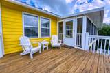 848 W Gulf Beach Dr - Photo 38