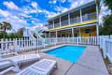 848 W Gulf Beach Dr - Photo 39