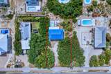 848 W Gulf Beach Dr - Photo 4