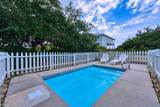 848 W Gulf Beach Dr - Photo 40