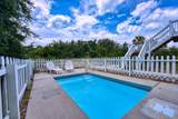 848 W Gulf Beach Dr - Photo 41