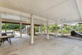 848 W Gulf Beach Dr - Photo 42