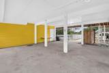 848 W Gulf Beach Dr - Photo 43