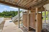 848 W Gulf Beach Dr - Photo 44
