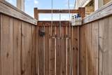 848 W Gulf Beach Dr - Photo 45