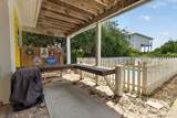 848 W Gulf Beach Dr - Photo 46