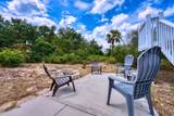848 W Gulf Beach Dr - Photo 47