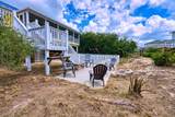 848 W Gulf Beach Dr - Photo 48