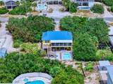 848 W Gulf Beach Dr - Photo 49