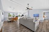 848 W Gulf Beach Dr - Photo 5