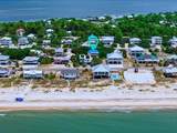 848 W Gulf Beach Dr - Photo 50