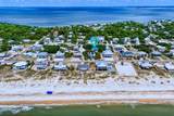 848 W Gulf Beach Dr - Photo 51