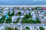 848 W Gulf Beach Dr - Photo 52