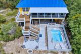848 W Gulf Beach Dr - Photo 53