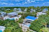 848 W Gulf Beach Dr - Photo 54