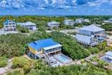 848 W Gulf Beach Dr - Photo 55