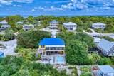 848 W Gulf Beach Dr - Photo 56