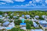 848 W Gulf Beach Dr - Photo 57