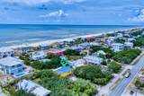 848 W Gulf Beach Dr - Photo 59