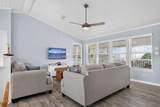 848 W Gulf Beach Dr - Photo 6
