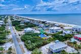 848 W Gulf Beach Dr - Photo 60