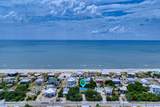 848 W Gulf Beach Dr - Photo 61