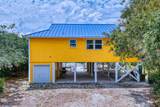 848 W Gulf Beach Dr - Photo 62
