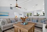 848 W Gulf Beach Dr - Photo 7