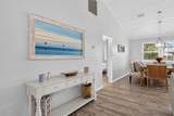 848 W Gulf Beach Dr - Photo 8