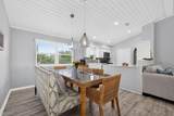 848 W Gulf Beach Dr - Photo 9