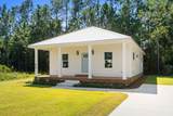 624 Knowles Ave - Photo 1