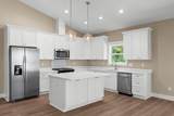 624 Knowles Ave - Photo 10