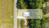 624 Knowles Ave - Photo 2