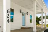 624 Knowles Ave - Photo 4
