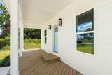 624 Knowles Ave - Photo 5